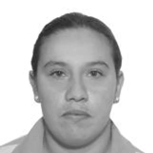 Catia Cortez