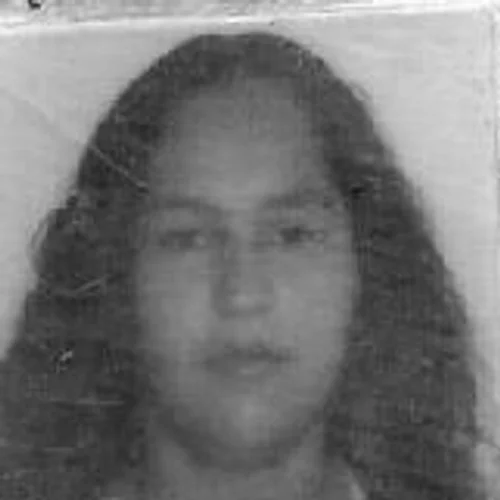 CATINHA