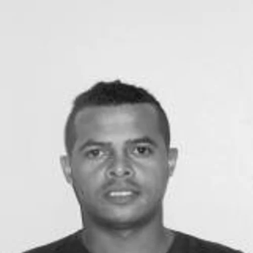 Arnaldo Santos