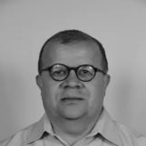 PROFESSOR SALVIO