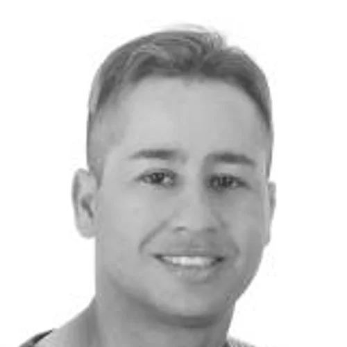 FERNANDINHO ENFERMEIRO