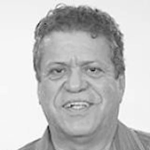 Manoel Felix