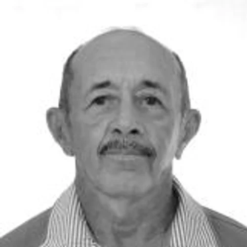 DE ASSIS DO SINDICATO