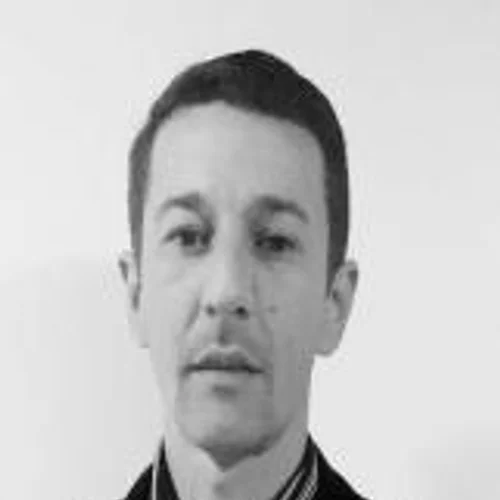 NICO MACHADO