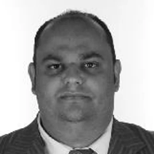 DR. FABIANO AURELIO