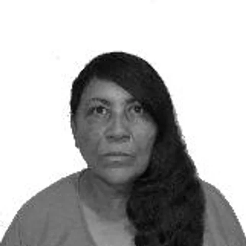 Maria do Carmo