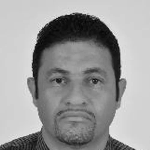RAIMUNDINHO