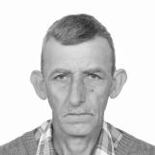 NESTOR BECHERT