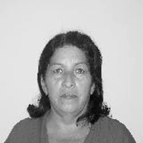 LUZINETE