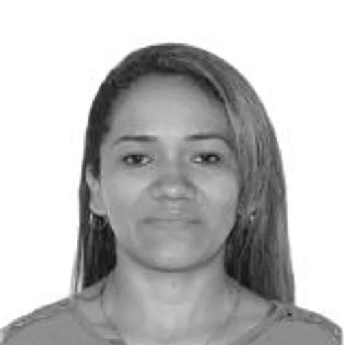 Marli Cardoso