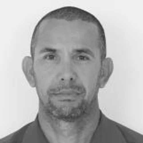 Helinho Ciclista