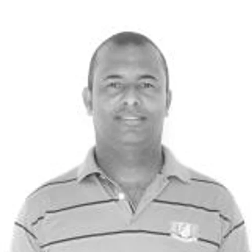 André do Ônibus