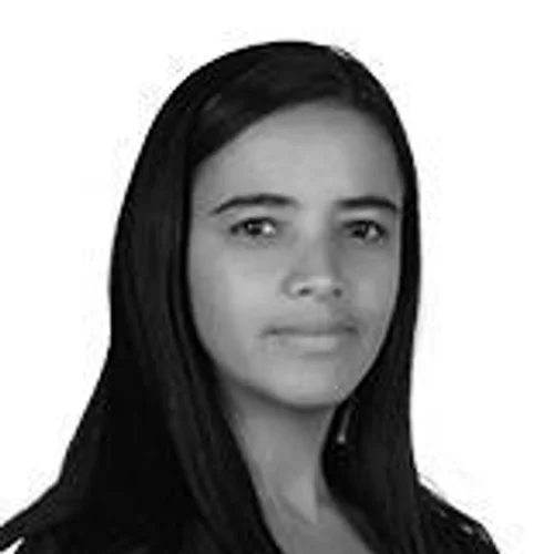 DEBORA