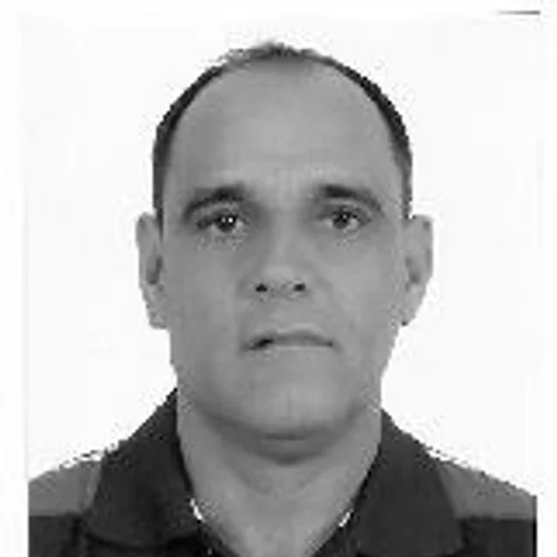 JOÃO MOREIRA