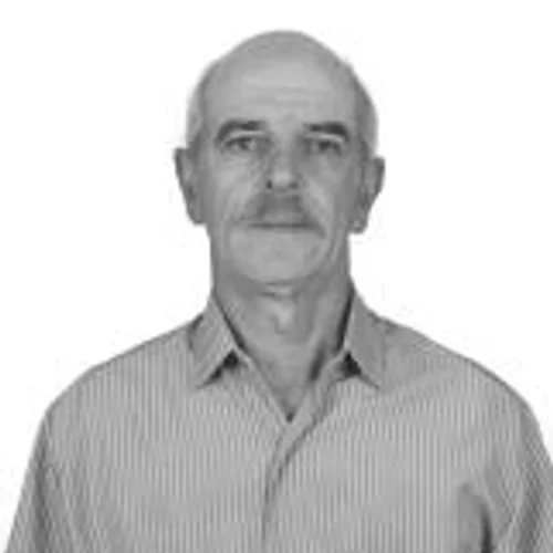 Jorge Anjolim