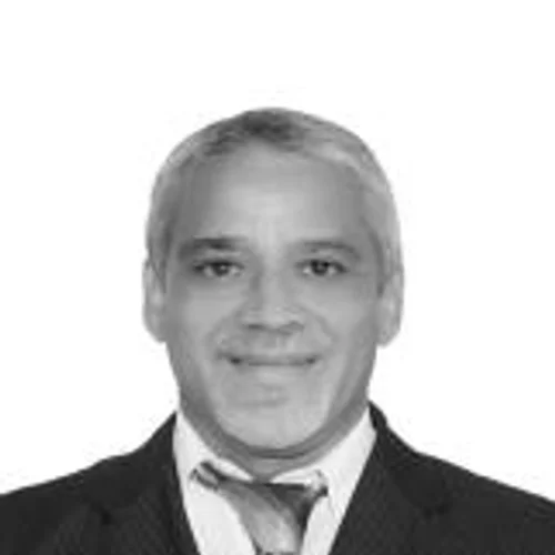 Dr. Bené Dentista