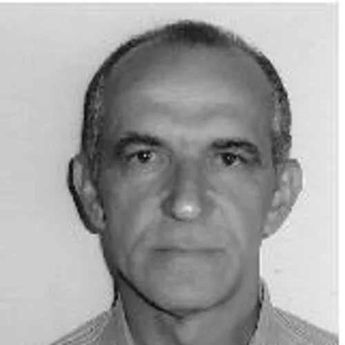 VANDERLEI AVELAR