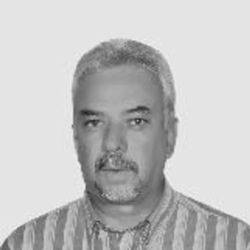 Clovis Monteiro