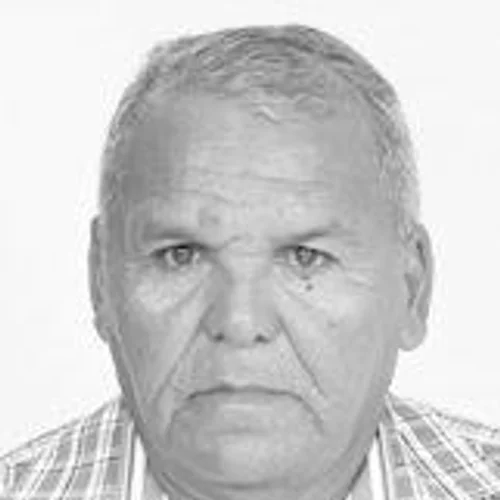 Chicão
