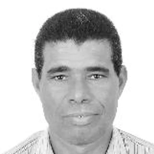 Luizão