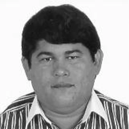 CHICO DA MOTO