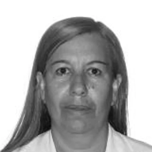 Claudia Marcia