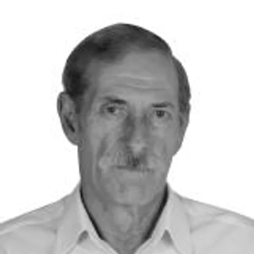 SORIO KINZEL