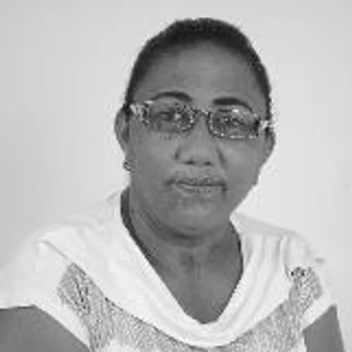 Maria Lina