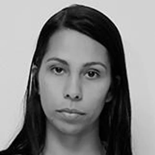 Maria Rosa