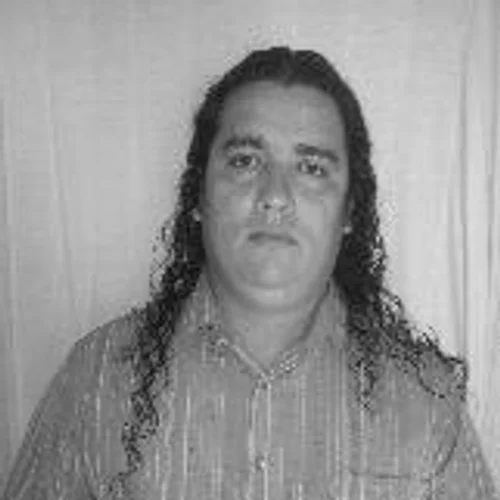 EMANOEL CABELUDO