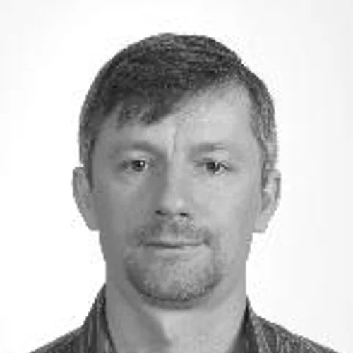 Edimir Rama
