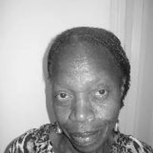 LINDALVA DO BNH