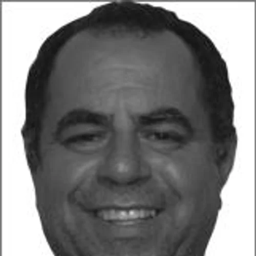 BAIANO