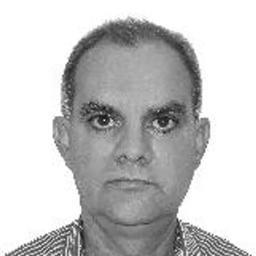 JOÃO GOLT