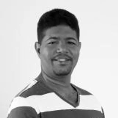 CARLOS DA POJUCA DELIVERY