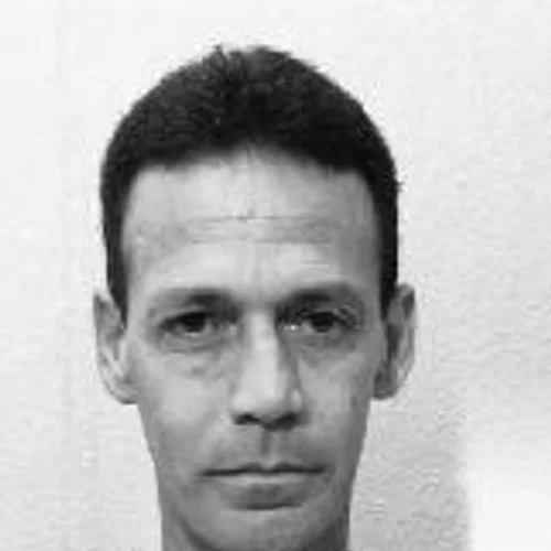 Professor Judson