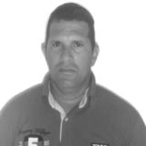 João Cavalo