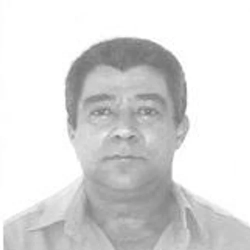 Sargento Dirceu