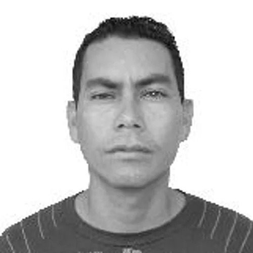 JOÃO PAULO