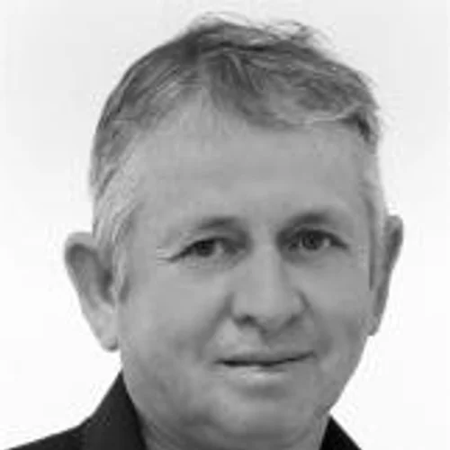 Joao do Marcelino