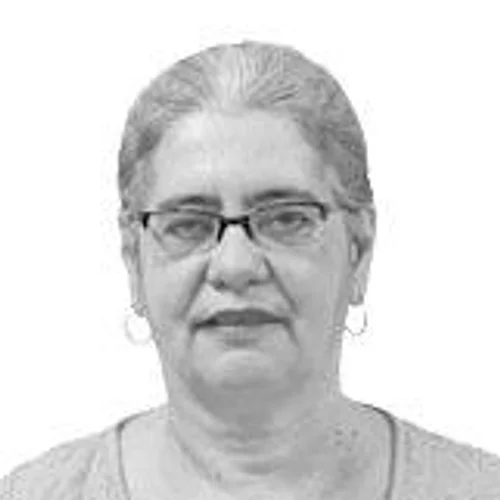 CONCEIÇÃO