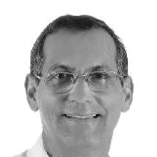 Professor Eugenio