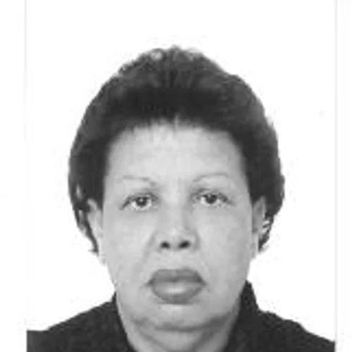 LUCINHA