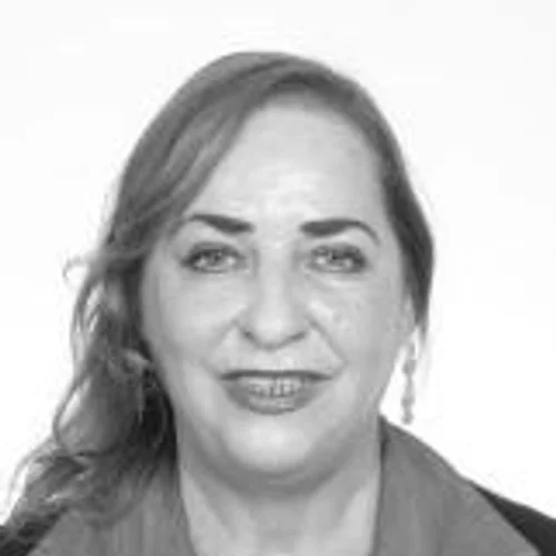 TANIA BOTELHO