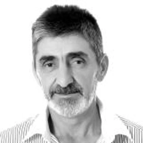 BIL MARTELLO