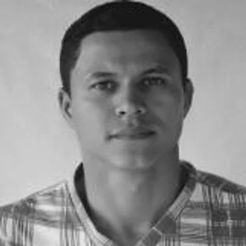 ELIEL MOURA