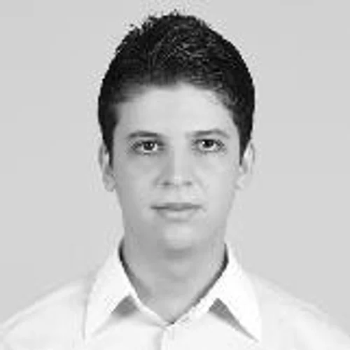 LUAN CARDOSO
