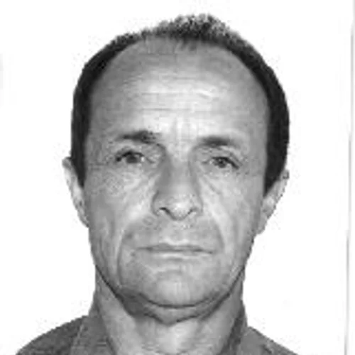 JOAO JAGO