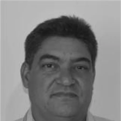 Paulinho