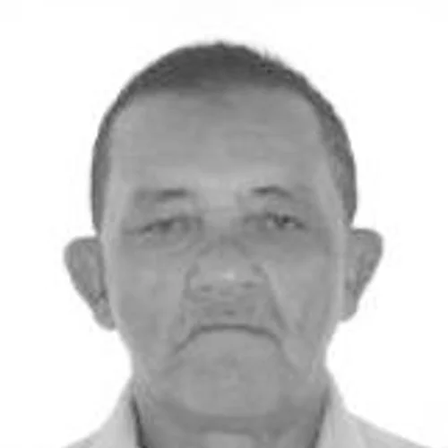 Désio do Timóteo